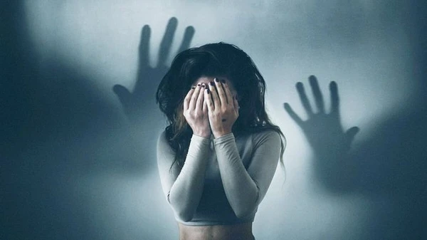 Cum să scapi de atacurile de panică?