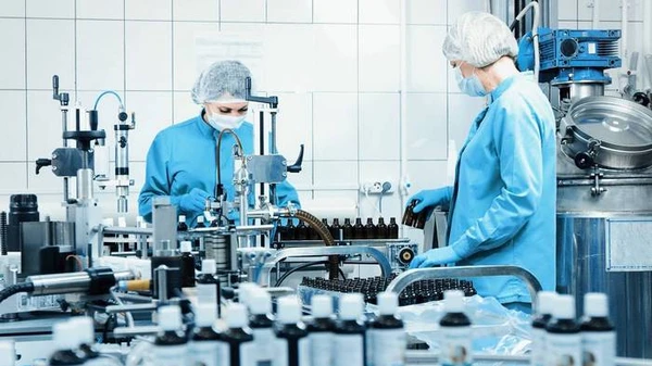 Cine ar trebui să se gândească la producerea de suplimente bio și de ce este profitabil