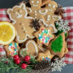 biscuiti-de-craciun-care-fac-un-cadou-minunat-usor-de.webp.webp