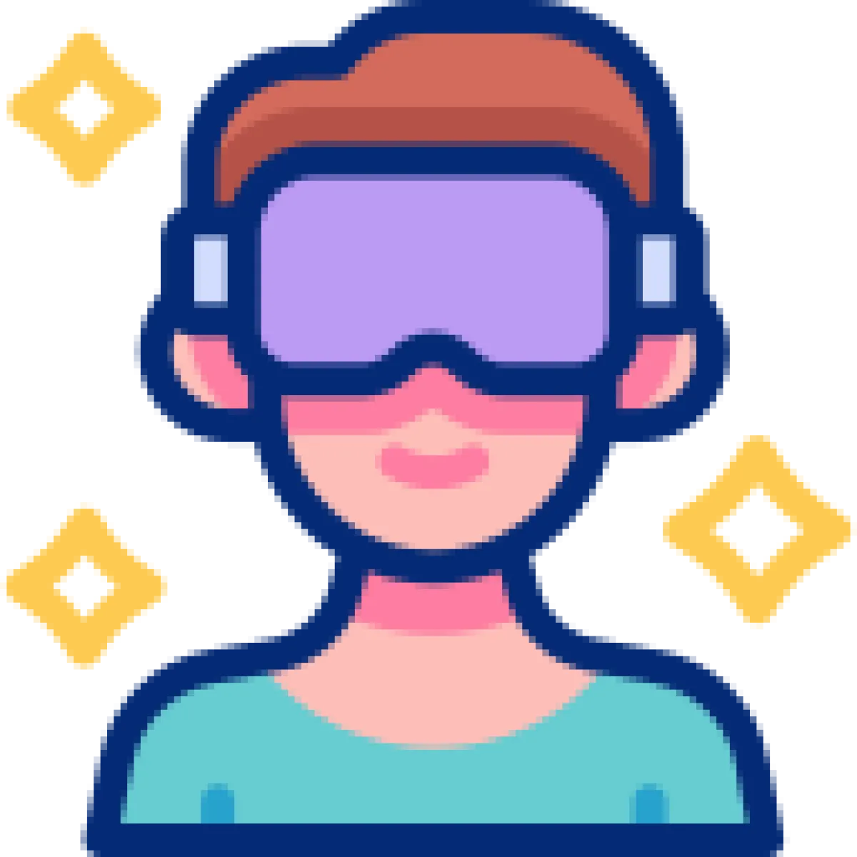 Sfaturi utile și trucuri de viață